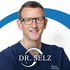 Dr. Selz - Dein Gesundheits-Podcast