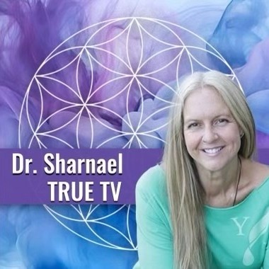Artwork for Dr. Sharnael True TV