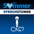 Dr. Sommer Sprechstunde | BRAVO