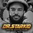 Dr. Starkid
