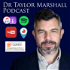 Dr Taylor Marshall Podcast