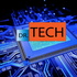 Dr. Tech