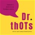 Dr. thOTs