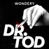 Dr. Tod