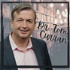 Dr. Tom Curran Podcast