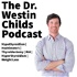 The Dr. Westin Childs Podcast