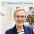 Dr. Wlodarek Life Coaching