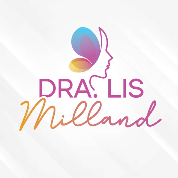 Artwork for Dra. Lis Milland