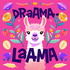 Draama-Laama Podcast