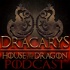 Dracarys: A House of the Dragon Podcast