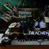 Drachenstunde - Der Fantasy-Podcast