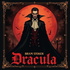 Dracula - Audiobook