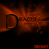 Dracula Podcast