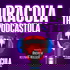 Dracula the Podcastula