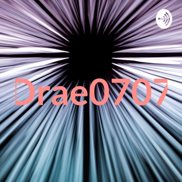 Artwork for Drae0707