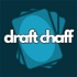 Draft Chaff