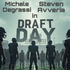 Draft Day