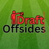 Draft Offsides Podcast