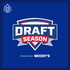 Draft Season | New York Giants