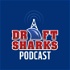 Draft Sharks Fantasy Football Podcast