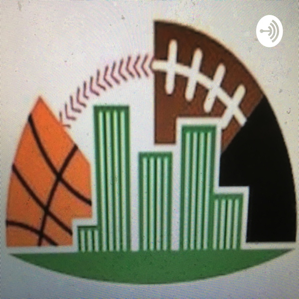 Artwork for Draft Utopia