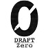 Draft Zero: a screenwriting podcast