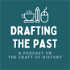 Drafting the Past