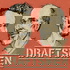 Draftsmen