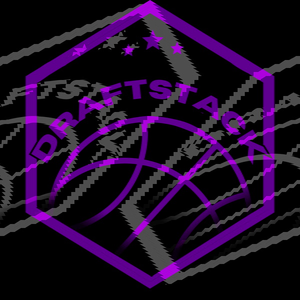 Artwork for Draftstack