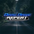 Drag Drive Repeat Podcast