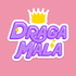 Draga Mala