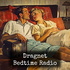 Dragnet - Bedtime Radio