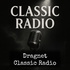 Dragnet - Classic Radio