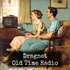 Dragnet - Old Time Radio
