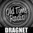 Dragnet | Old Time Radio