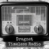 Dragnet - Timeless Radio
