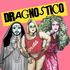 DRAGNÓSTICO