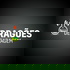 Dragões de Garagem