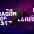 Dragon Age Lorecast