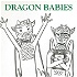 Dragon Babies