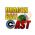 Dragon Ball Cast !