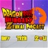 Dragon Ball Hungary - Zenkai Podcast