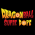 Dragon Ball Super Dope