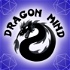 Dragon Mind - TTRPG Podcast