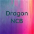 Dragon NCB