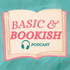 Basic and Bookish