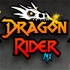 Dragon Rider Moto Podcast