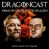 Dragoncast: Home of House of the Dragon