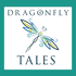 Dragonfly Tales