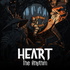 Dragon's Greed Gaming Presents - Heart: The City Beneath - The Rhythm